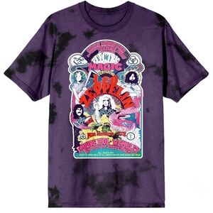 Led Zeppelin Tee